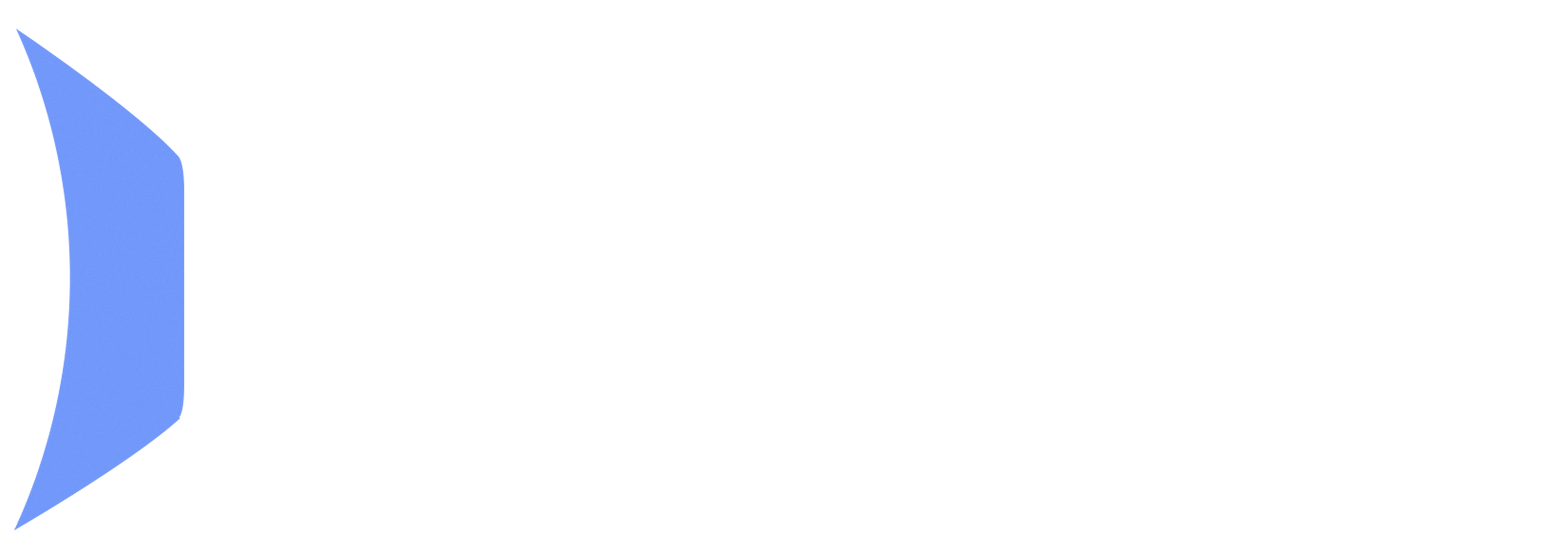 Rain Publishing